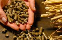 free Goldstone biomass boiler quotes