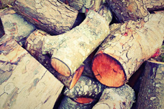 Goldstone wood burning boiler costs